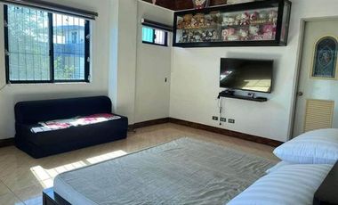 2-Storey House w/ 3-Bedroomsn for Sale in Taytay, Rizal