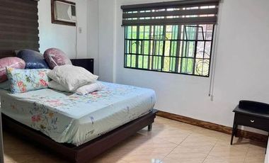 2-Storey House w/ 3-Bedroomsn for Sale in Taytay, Rizal