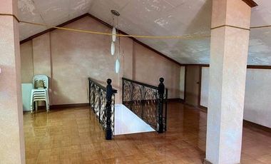 2-Storey House w/ 3-Bedroomsn for Sale in Taytay, Rizal