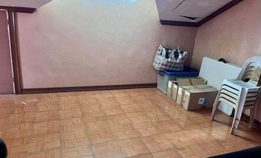 2-Storey House w/ 3-Bedroomsn for Sale in Taytay, Rizal