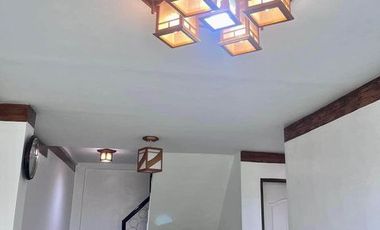 2-Storey House w/ 3-Bedroomsn for Sale in Taytay, Rizal