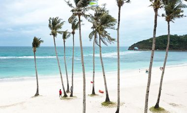 1 BR QUEEN SUITE UNIT FOR SALE AT SAVOY HOTEL BORACAY