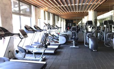 1 BR QUEEN SUITE UNIT FOR SALE AT SAVOY HOTEL BORACAY
