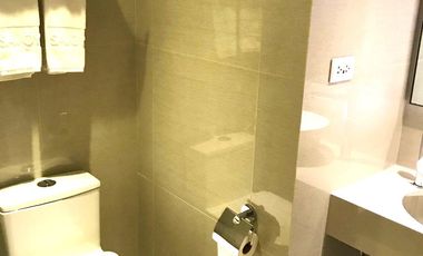 1 BR QUEEN SUITE UNIT FOR SALE AT SAVOY HOTEL BORACAY