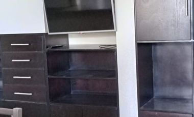 Casa Amueblada en Renta Pedregal del Gigante