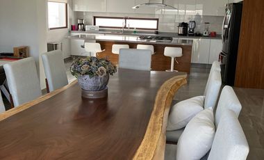 Casa en Venta en Calimaya Villas del Campo