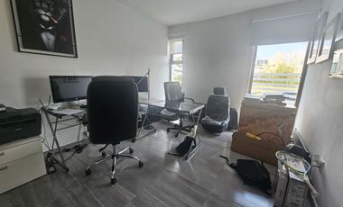 Casa en Venta en Calimaya Villas del Campo