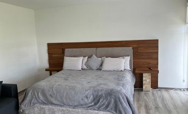 Casa en Venta en Calimaya Villas del Campo
