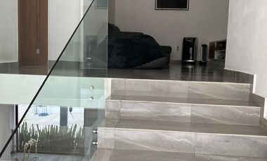 Casa en Venta en Calimaya Villas del Campo