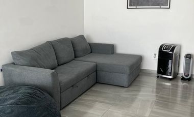 Casa en Venta en Calimaya Villas del Campo