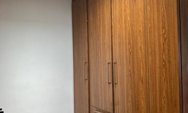 Casa en Venta en Calimaya Villas del Campo