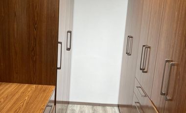 Casa en Venta en Calimaya Villas del Campo