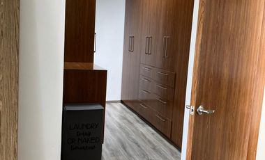 Casa en Venta en Calimaya Villas del Campo