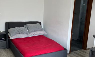 Casa en Venta en Calimaya Villas del Campo