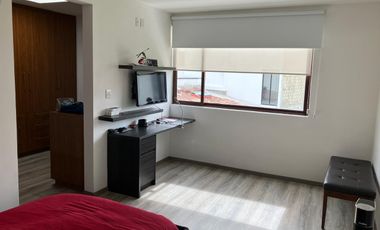 Casa en Venta en Calimaya Villas del Campo