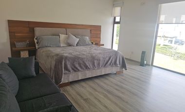 Casa en Venta en Calimaya Villas del Campo