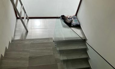Casa en Venta en Calimaya Villas del Campo