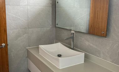 Casa en Venta en Calimaya Villas del Campo