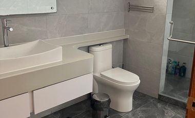 Casa en Venta en Calimaya Villas del Campo