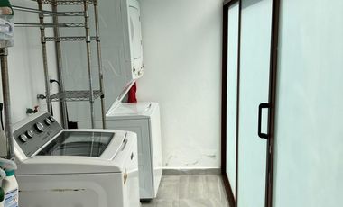 Casa en Venta en Calimaya Villas del Campo