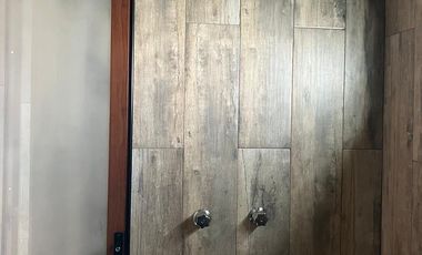 Casa en Venta en Calimaya Villas del Campo