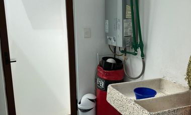 Casa en Venta en Calimaya Villas del Campo