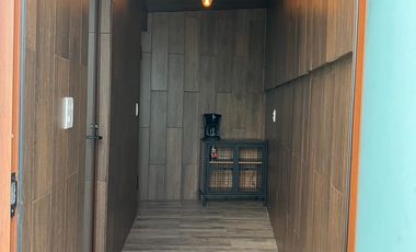 Casa en Venta en Calimaya Villas del Campo