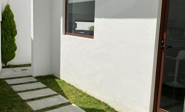 Casa en Venta en Calimaya Villas del Campo