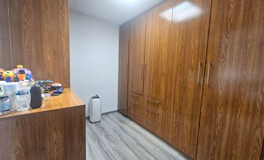 Casa en Venta en Calimaya Villas del Campo