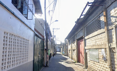 Commercial Lot for sale in Metro Manila, Valenzuela City