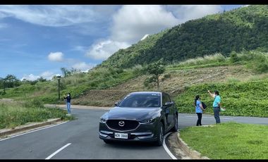 Tagaytay Midlands | Residential Lot For Sale - #7349