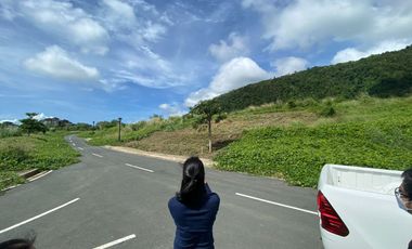 Tagaytay Midlands | Residential Lot For Sale - #7349