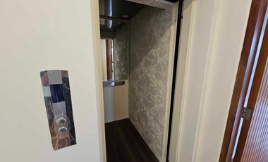 Brand New 3-Storey House with Basement in Ayala Alabang Village