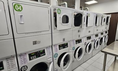 Depa de 1 Recamara en centro de Monterrey