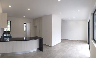 Casa En Venta Con Hermoso Vitral