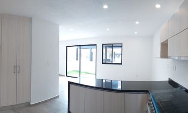 Casa En Venta Con Hermoso Vitral