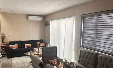 Casa En Venta Con Hermoso Vitral