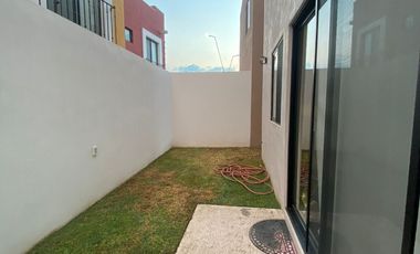 Casa En Venta Con Hermoso Vitral