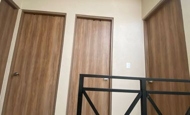 Casa En Venta Con Hermoso Vitral
