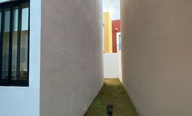 Casa En Venta Con Hermoso Vitral