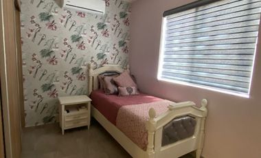Casa En Venta Con Hermoso Vitral
