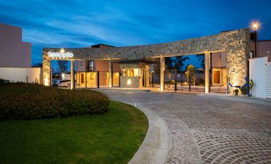 Casa En Venta Con Hermoso Vitral