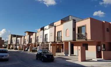 Casa En Venta Con Hermoso Vitral