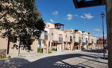 Casa En Venta Con Hermoso Vitral