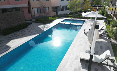 Casa En Venta Con Hermoso Vitral