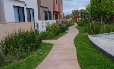 Casa En Venta Con Hermoso Vitral