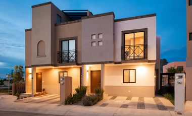 Casa En Venta Con Hermoso Vitral