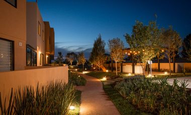 Casa En Venta Con Hermoso Vitral