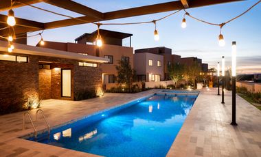 Casa En Venta Con Hermoso Vitral
