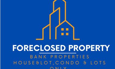 Townhouse for sale in Metro Manila, Marikina City